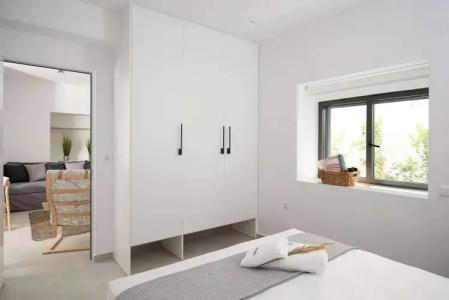 Cozy Corner Luxury - 28