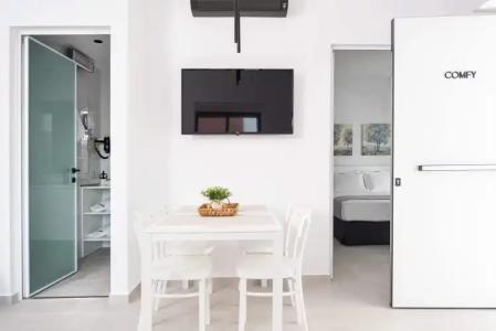 Cozy Corner Luxury - 46