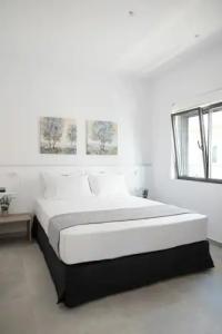 Cozy Corner Luxury - 43