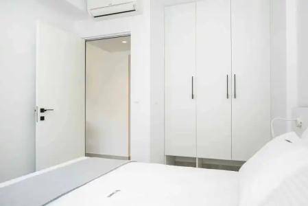 Cozy Corner Luxury - 33