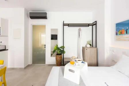 Cozy Corner Luxury - 66