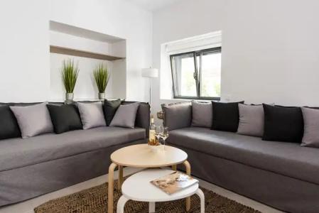 Cozy Corner Luxury - 31