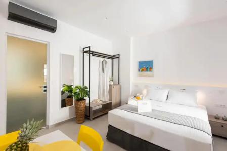 Cozy Corner Luxury - 75