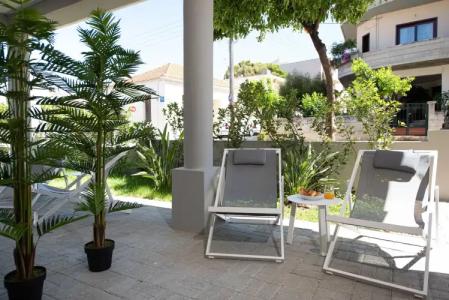 Cozy Corner Luxury - 26