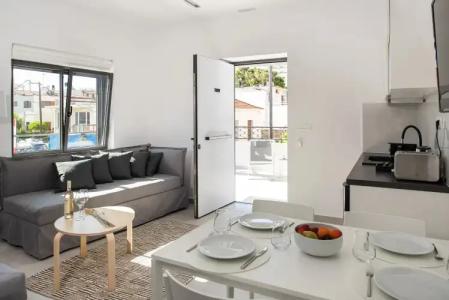 Cozy Corner Luxury - 39