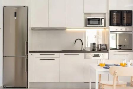 Cozy Corner Luxury - 20