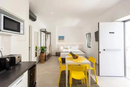 Cozy Corner Luxury - 77