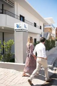 Cozy Corner Luxury - 22