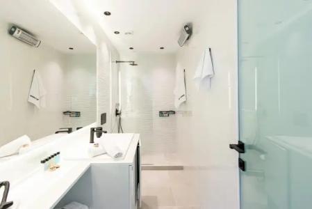 Cozy Corner Luxury - 61