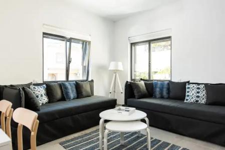 Cozy Corner Luxury - 58