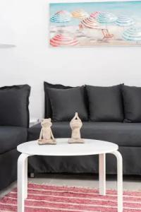 Cozy Corner Luxury - 25