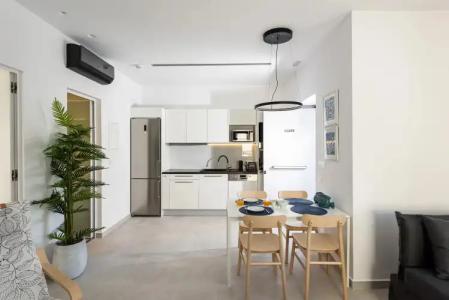 Cozy Corner Luxury - 55