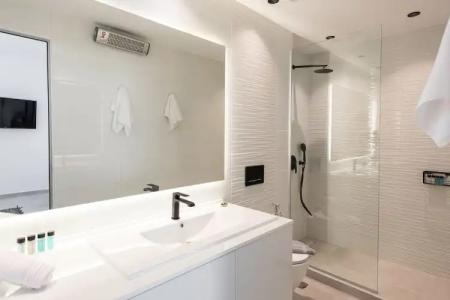 Cozy Corner Luxury - 8