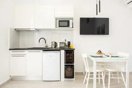 Cozy Corner Luxury - 18