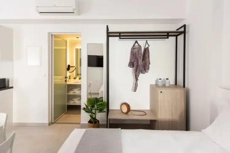 Cozy Corner Luxury - 67