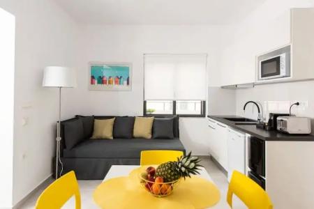 Cozy Corner Luxury - 19