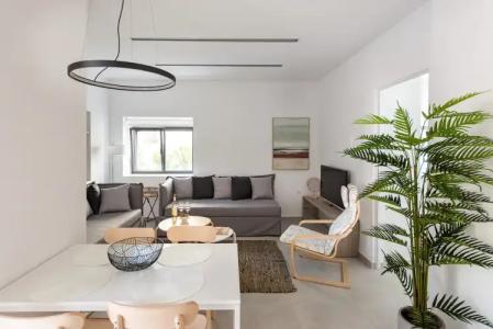 Cozy Corner Luxury - 32