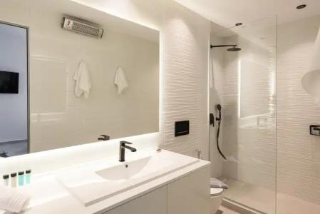 Cozy Corner Luxury - 78