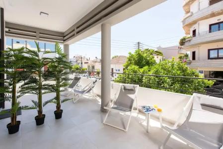 Cozy Corner Luxury - 62