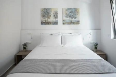 Cozy Corner Luxury - 42