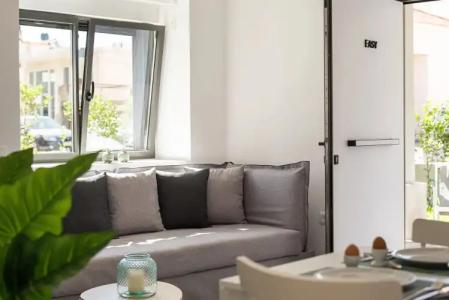 Cozy Corner Luxury - 24