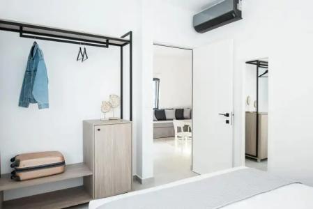 Cozy Corner Luxury - 44