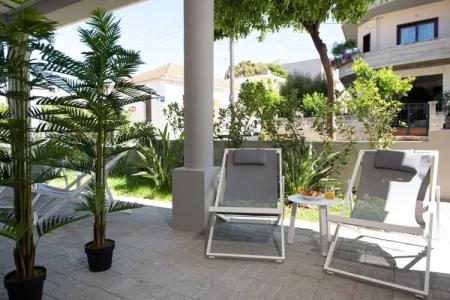 Cozy Corner Luxury - 15