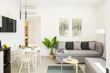 Cozy Corner Luxury - 38