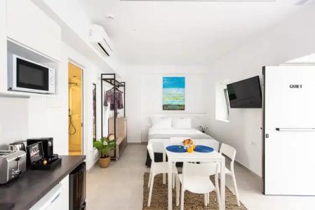 Cozy Corner Luxury - 72