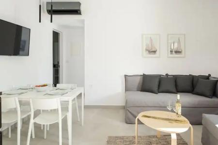 Cozy Corner Luxury - 4