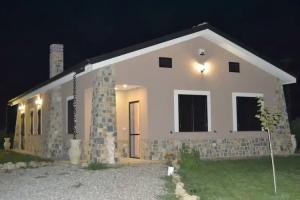 b&b Le Colonne Di Hera Argiva, Капаччо