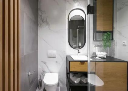 Olvios Luxury Suites - 7