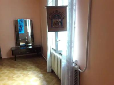Vanadzor Guest House - 13