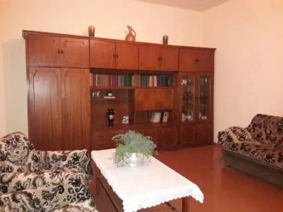 Vanadzor Guest House - 0