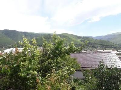 Vanadzor Guest House - 15