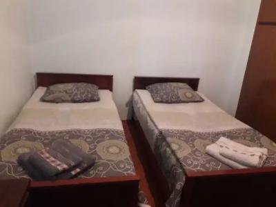 Vanadzor Guest House - 3