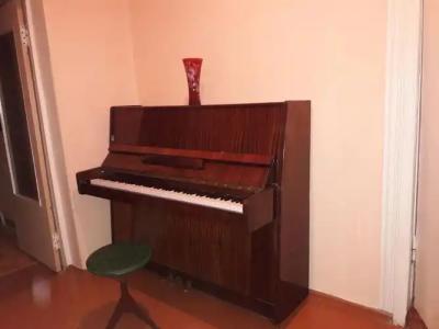 Vanadzor Guest House - 18