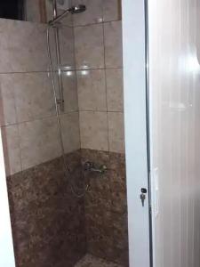 Vanadzor Guest House - 7