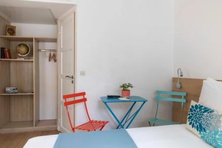 Riu Palace Macao - 55