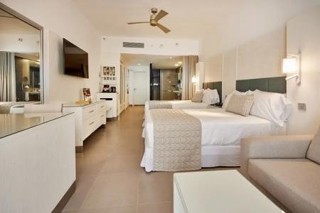 Riu Palace Macao - 69