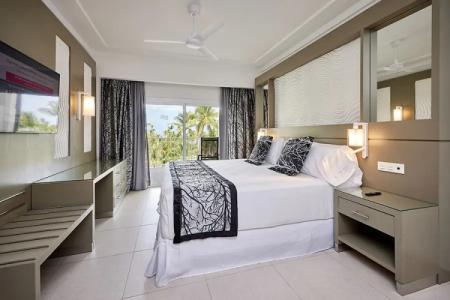 Riu Palace Macao - 80