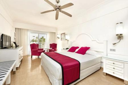 Riu Palace Macao - 21