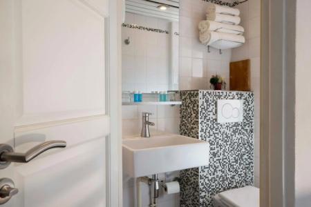 Riu Palace Macao - 59