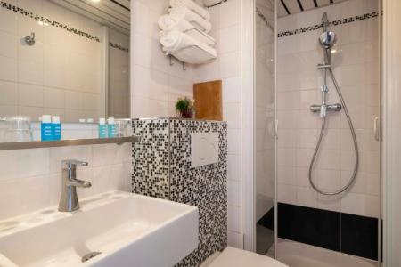 Riu Palace Macao - 58