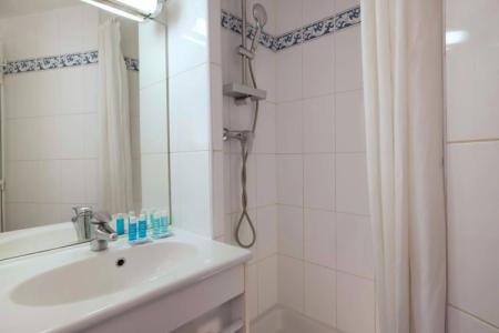 Riu Palace Macao - 57