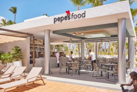 Riu Palace Macao - 43