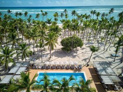 Riu Palace Macao - 34