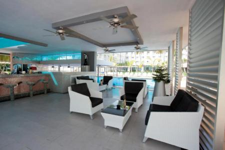 Riu Palace Macao - 40