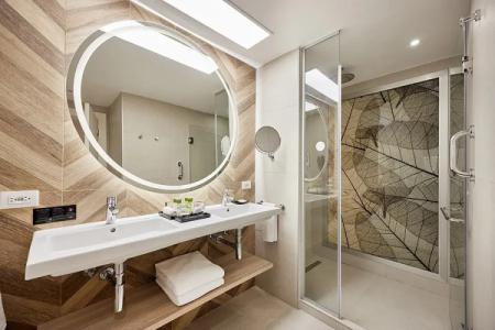 Riu Palace Macao - 66