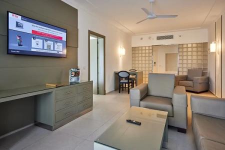 Riu Palace Macao - 81